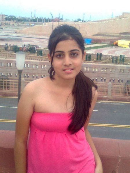 indian college girl sexy|Free Beautiful Indian College Girl Photos